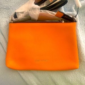 Marc Jacobs purse